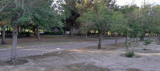 عکس بوستان لواسانی