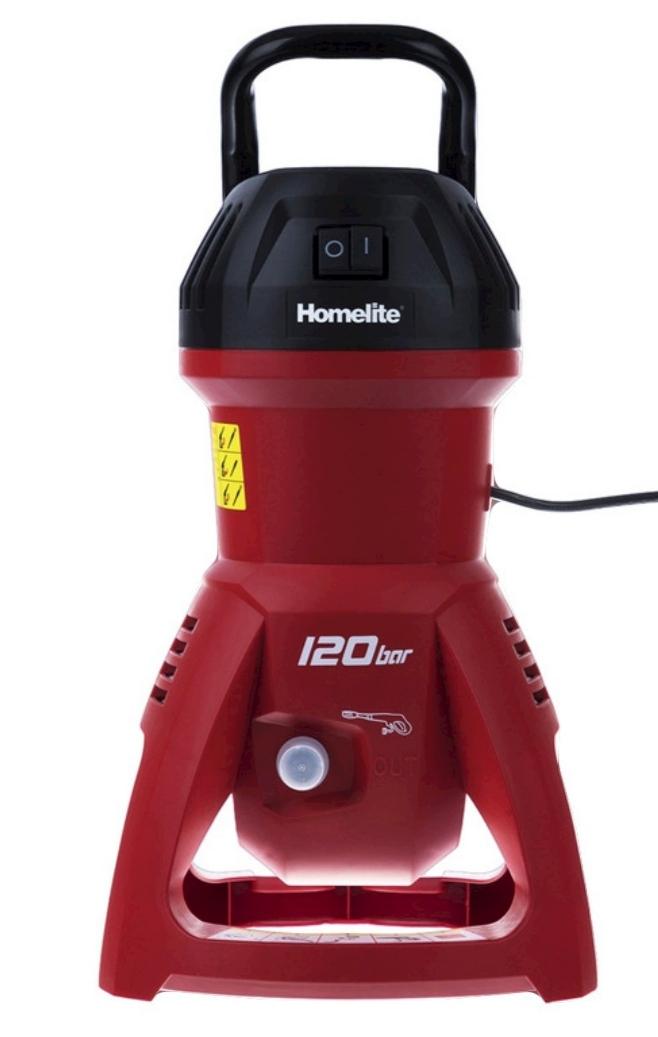 عکس آقای پمپ