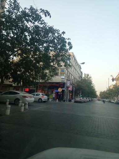 عکس گیم سنتر