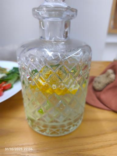 عکس کافه کتاب جیم