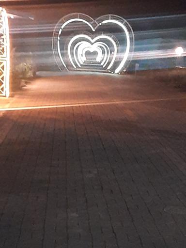 عکس مجموعه گردشگری شیندان