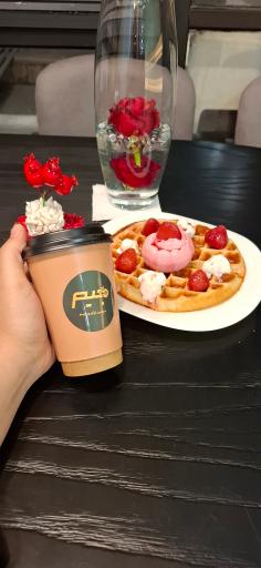 عکس کافه کتاب جیم