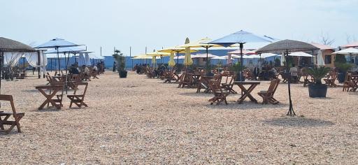 عکس مجموعه گردشگری شیندان