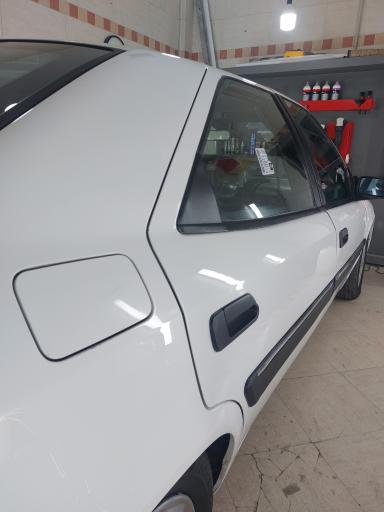 عکس پولیش و سرامیک آس