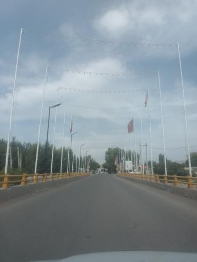 عکس مهربان