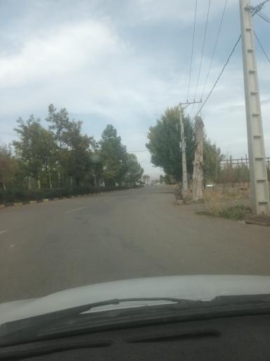 عکس مهربان