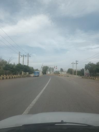 عکس مهربان