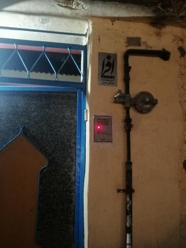 آموزشگاه بازیگری افرا