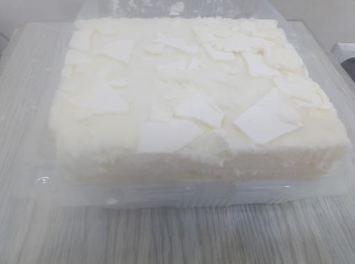 عکس بستنی آب و آتش