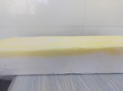 عکس بستنی آب و آتش