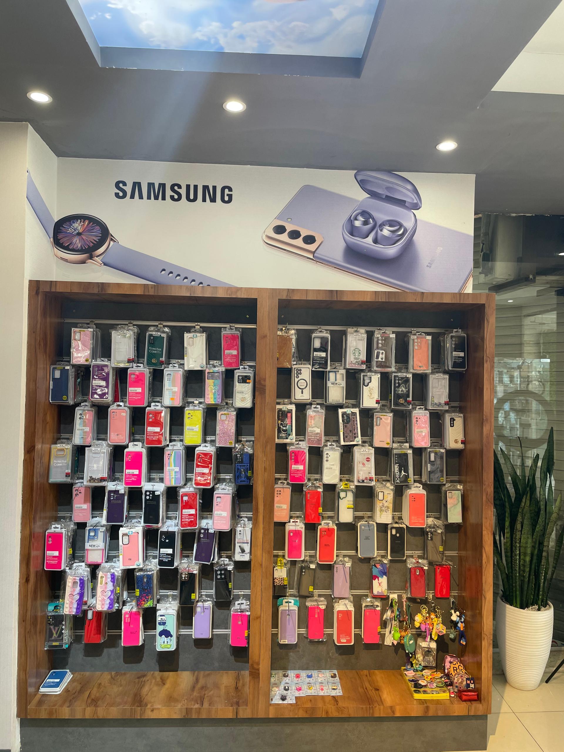 عکس اصفهان موبایل