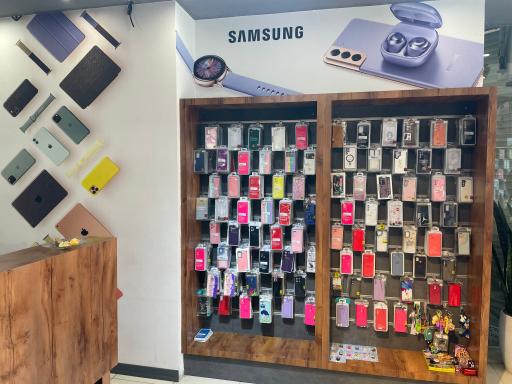 عکس اصفهان موبایل