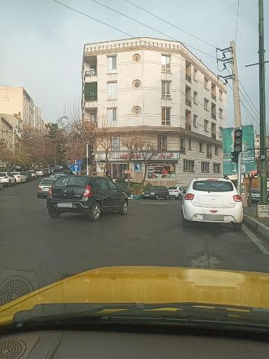 عکس شیرینی بی بی شهربانو