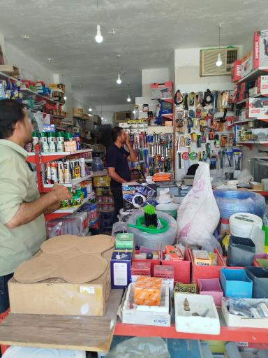 عکس رنگ ابزار ۲۰