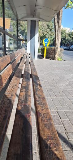 عکس  سه راه آیت الله کاشانی