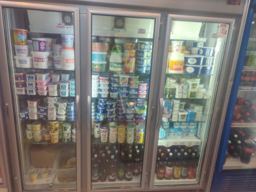 عکس موادغذایی جنت