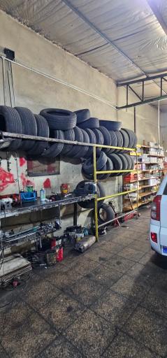 اگزوز سازی حقیقت