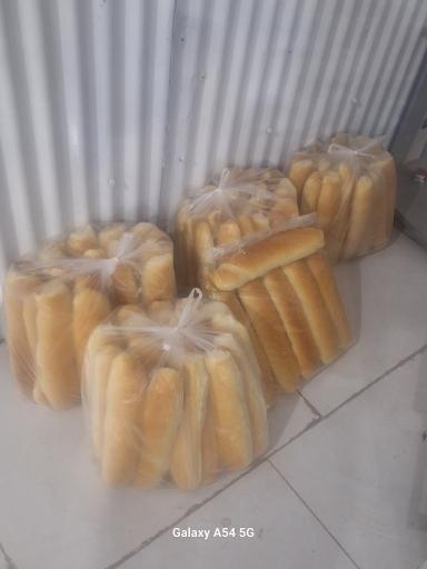 عکس نان فانتزی یاسین