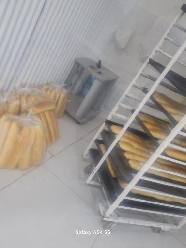 عکس نان فانتزی یاسین