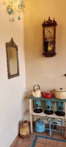 عکس عمارت همدانی