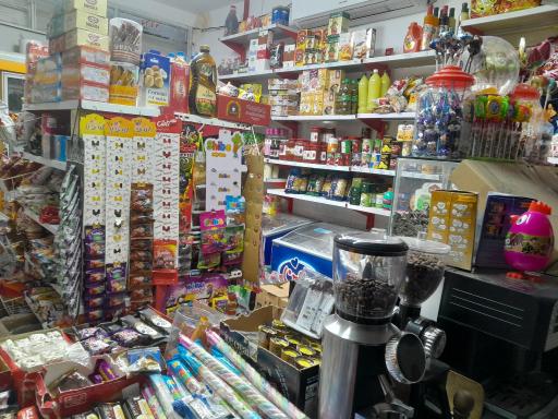 عکس سوپر تاجیک