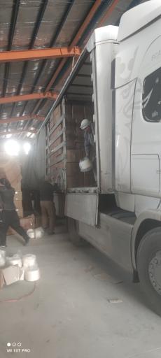 عکس انبار پرویز 