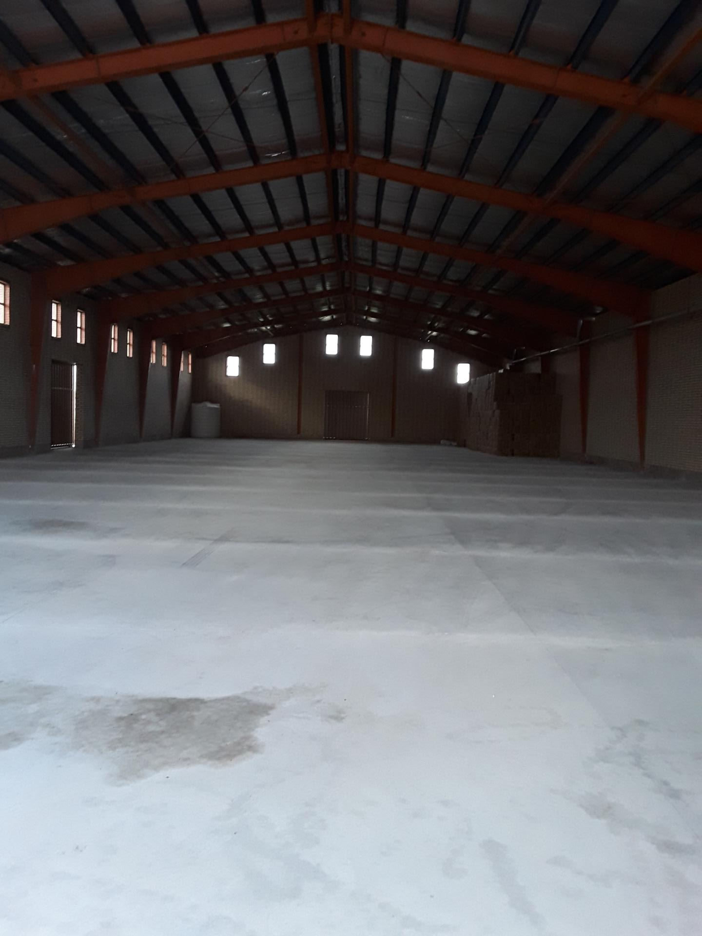 عکس انبار پرویز 