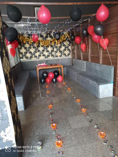 عکس کافه آرشان