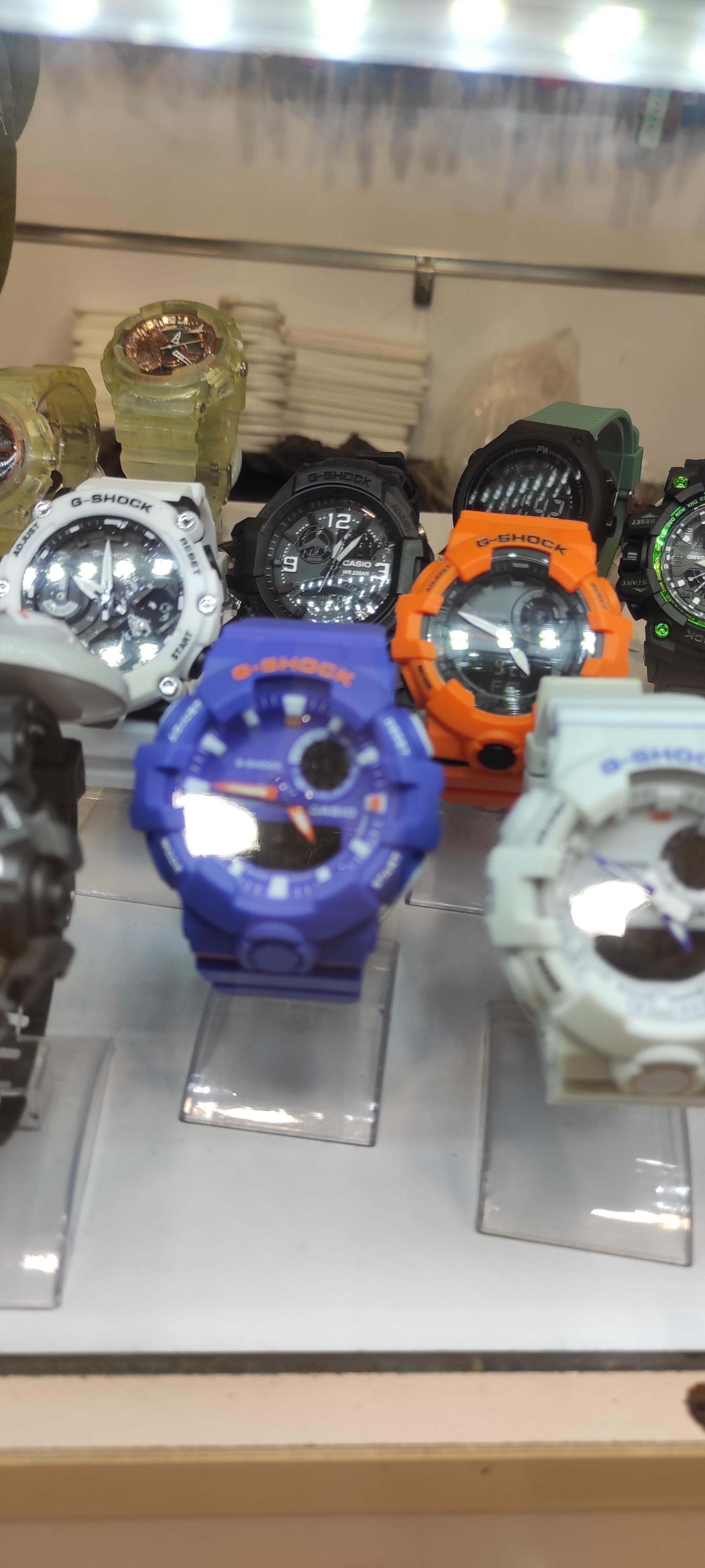 عکس پوشاک نیکی 