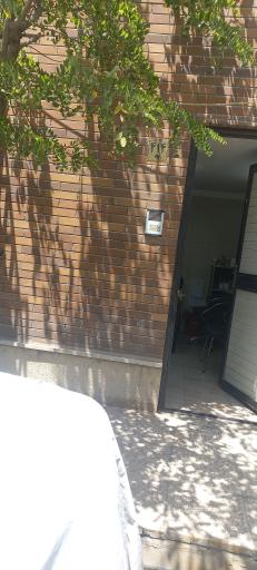 عکس شرکت چشم انداز سپاس