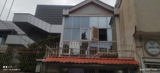 عکس موسسه علمی آموزشی سبک برتر