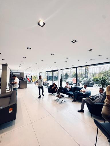 عکس آسیا خودرو فونیکس ۹۱۱۷