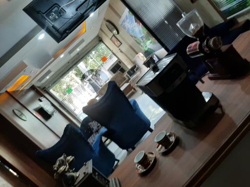 عکس کافه هیرمان 