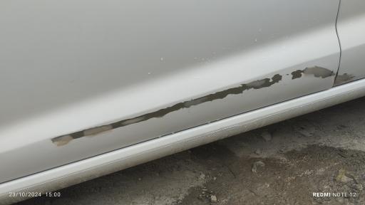 عکس صافکاری پی دی آر و نقاشی فرخی