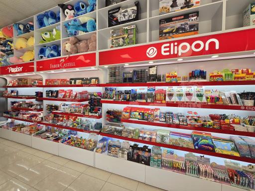 شهر نوشت افزار نوری