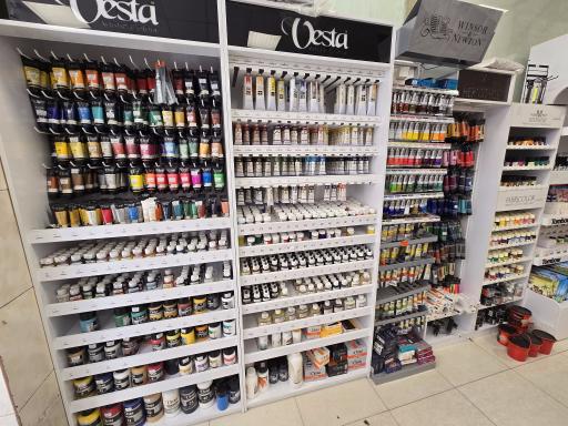 شهر نوشت افزار نوری