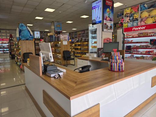 عکس شهر نوشت افزار نوری