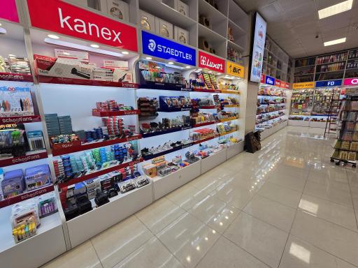 عکس شهر نوشت افزار نوری