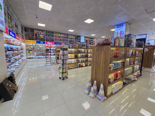 عکس شهر نوشت افزار نوری