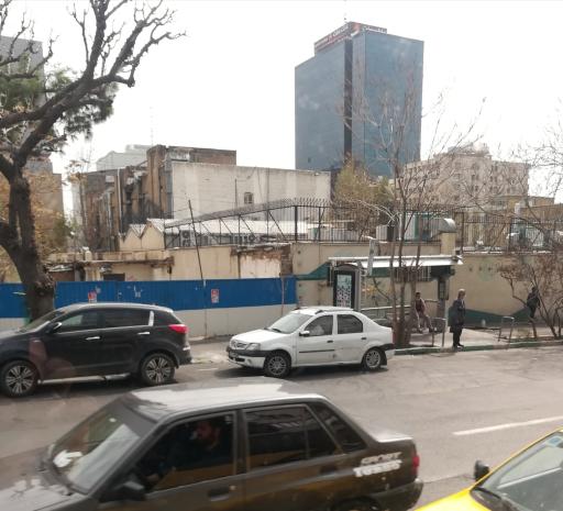 عکس طالقانی