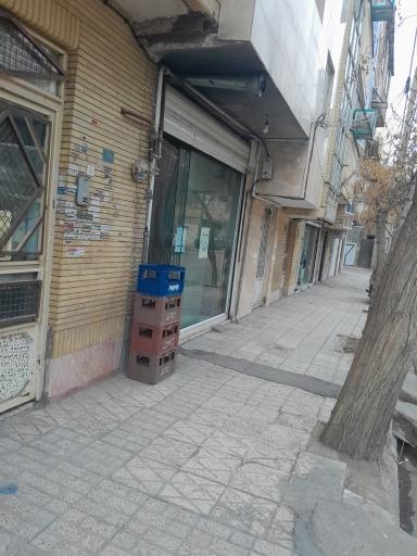 عکس ساندویچ کباب