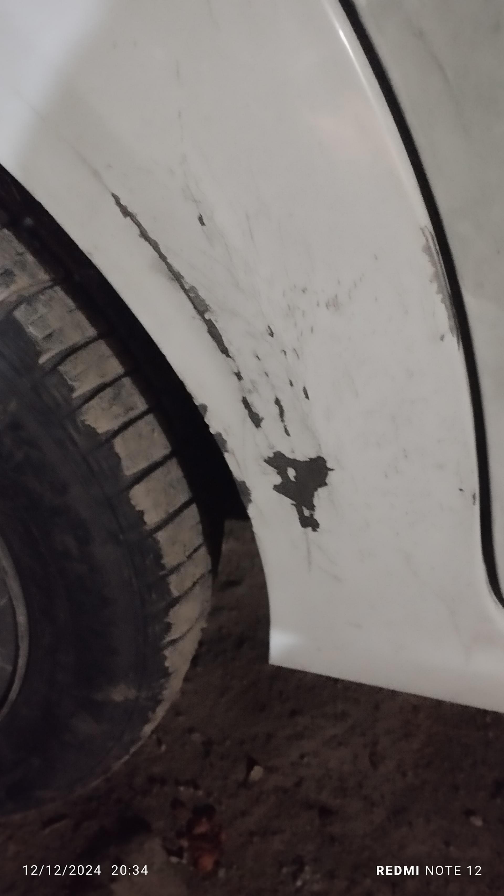 عکس صافکاری پی دی آر و نقاشی فرخی