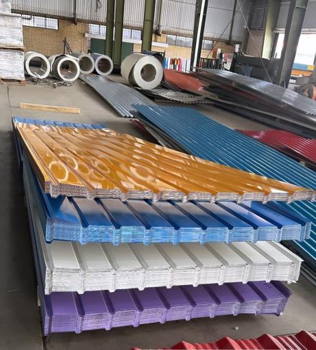 عکس آهن آلات و لوازم شیروانی علی آزموده 