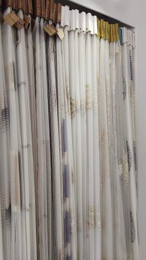 عکس پخش پرده بهسایه جورسرا