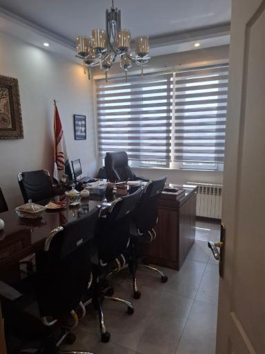 اتحادیه املاک شهرستان پردیس