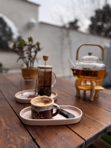 عکس باشگاه تخصصی ال یوگا