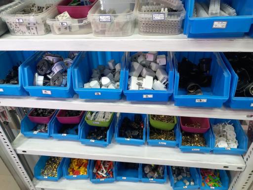 عکس الکتریکی صلواتی