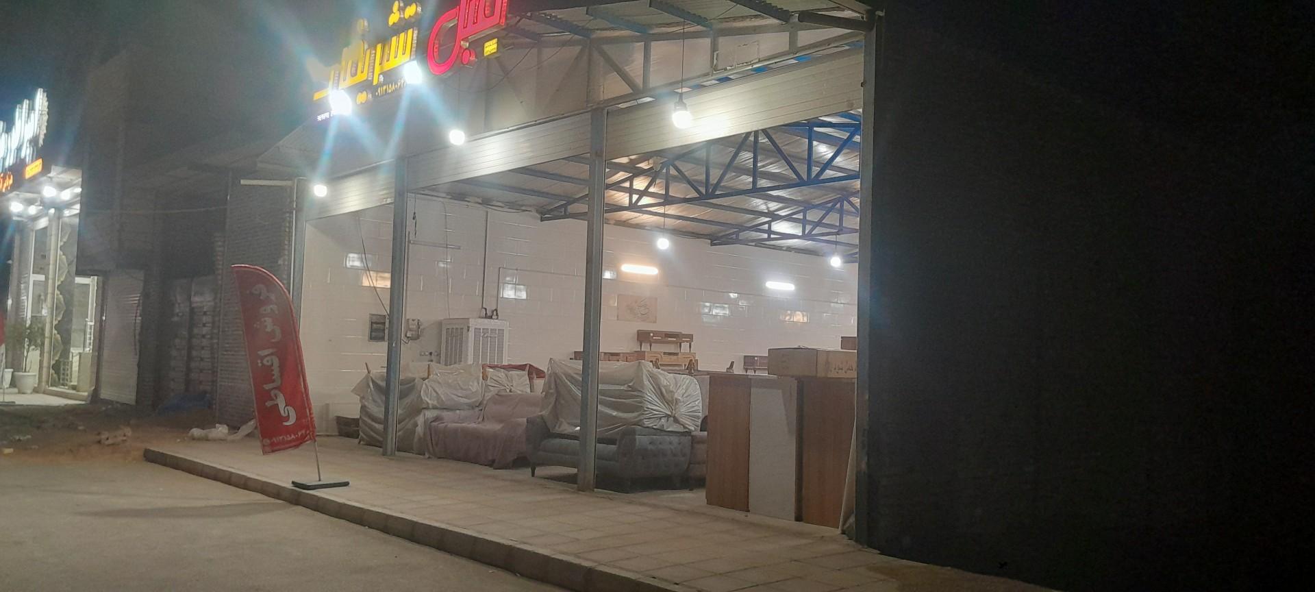 عکس مبل تشریفات