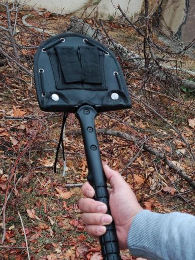 عکس فروشگاه کوهنوردی و کمپینگ فصل شکار 