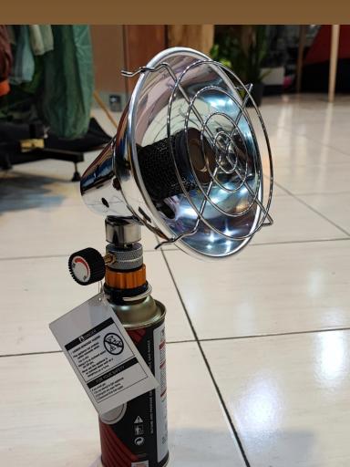 عکس فروشگاه کوهنوردی و کمپینگ فصل شکار 